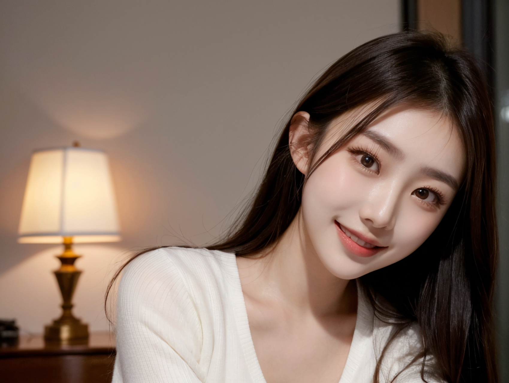 研学游、亲子游“热”力十足 我国多个口岸客流创新高