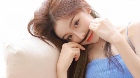 国产一二三四区中_在线播放日韩毛片_日本亚洲欧洲色α_日韩在线 精品-亚洲人妻激情网站_欧美日韩一区二区三区成人在线_久久精品11_国产精品久久久久三级密桃|福建建宁：“气象千里眼”守护“金种子”